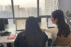 百度seo工作怎么样