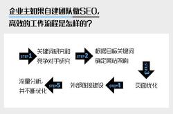 SEO每日一帖zac