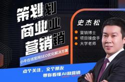 seo优化成功案例