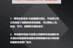 抖音矩阵seo服务