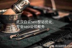 整站seo哪家售后好