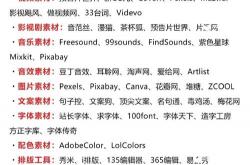 包含seo_cccc87的词条