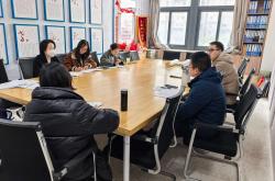 随州网站优化分析师培训