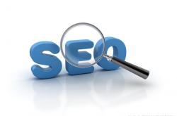 嵩县网站优化seo