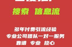 湖南百度seo优化技术网站推广