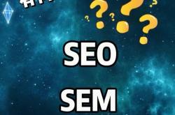 seo不动了什么意思