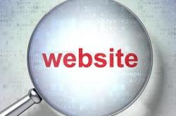 seo投放是什么