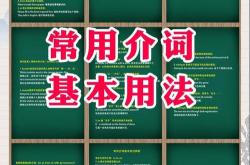 seo推荐词怎么使用