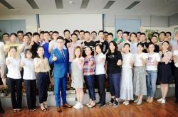 潢川seo网络推广团队