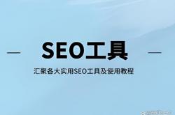 国内用SEO吗