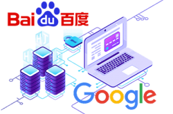 宁波余姚seo优化