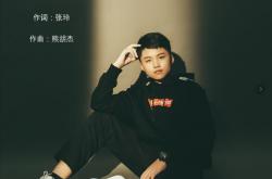 seo李俊超