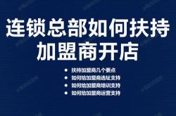 哪里有seo优化加盟