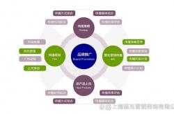 SEO营销上海