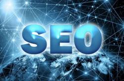 移动搜索seo