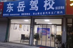 番禺驾校seo代理商