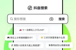 山东抖音搜索seo优化