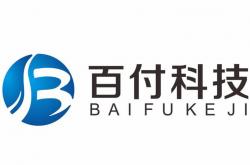 重庆企业seo品牌