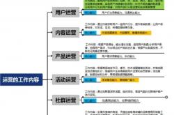 seo主管都干啥