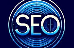 渭南seo