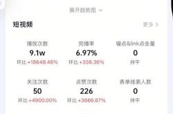 抖音seo平台渠道分析