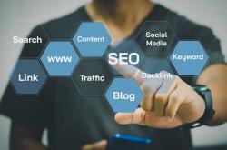 遂溪优化seo
