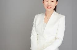 临沂seo选云乔