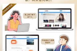 搜狗seo软件技巧