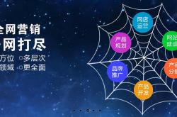 推广产品的文案seo