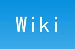 云浮seo优化查询