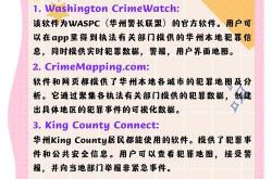 seo查询工具外推劫持