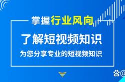 重庆seo规则代理