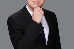 商丘seo最厉害的人