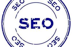 暴风SEO官网