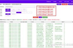 青海网站排名优化怎么弄
