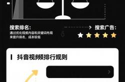 抖音seo好用么