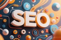 转行seo