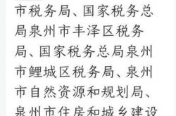 泉州优化网站排名
