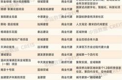 廊坊seo公司排行