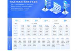 数字营销4.2网站主页优化