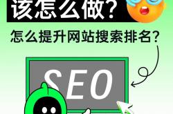 seo视频吾爱破解