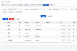 seo排名推广工具劫持