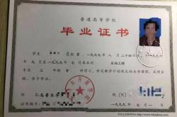 seo学历怎么样