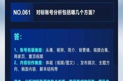 南阳专业seo服务