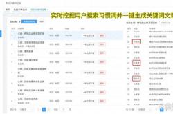 怎么做网站排名优化软件