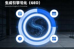 广州seo软件分析