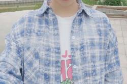 seo狗小云