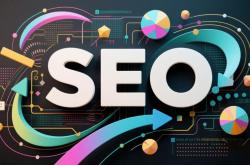 seo优化intitle:成功案例