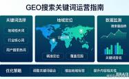 专业关键词优化外包哪家效果好