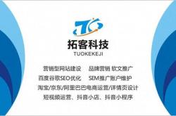 潮州网站优化技术公司